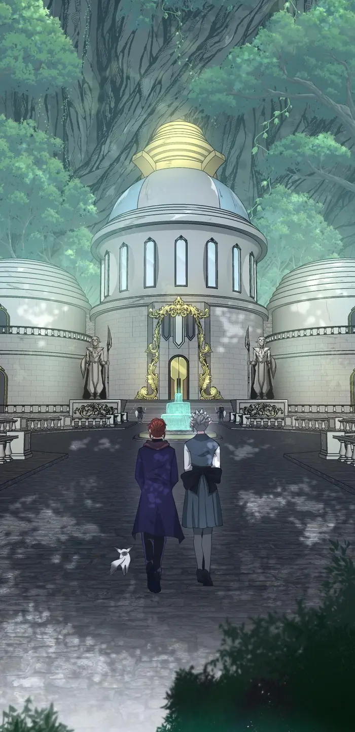 The Beginning After the End Chapter 128 image 31_optimized
